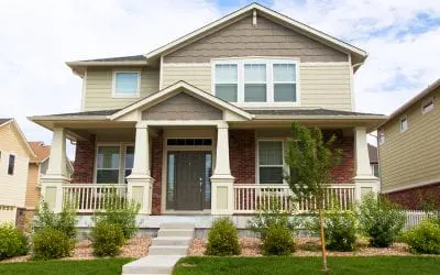Heat Pumps: Do’s and Don’t’s