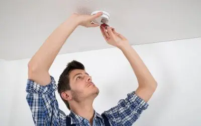 Tips for Fire Safety in the Home