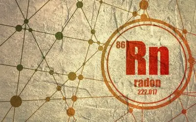 What to Do About Radon in Your Home