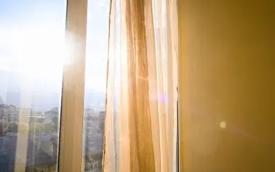 4 Ways to Heat Your Home Efficiently