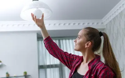 5 Ways to Prepare for a Home Inspection