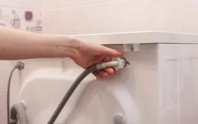 Prevent Mold in the Home
