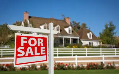 How to Get Your Offer Accepted in a Seller’s Market