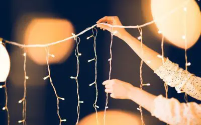 Electrical Safety In The Home
