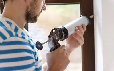How to Make Your Home More Energy-Efficient