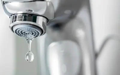8 DIY Home Maintenance Tasks