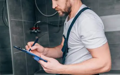4 Things to Know About an 11th-Month Warranty Inspection