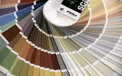 6 Interior Painting Projects to Transform Your Living Spaces