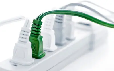Sustainable Living Guide: 5 Eco-Friendly Practices