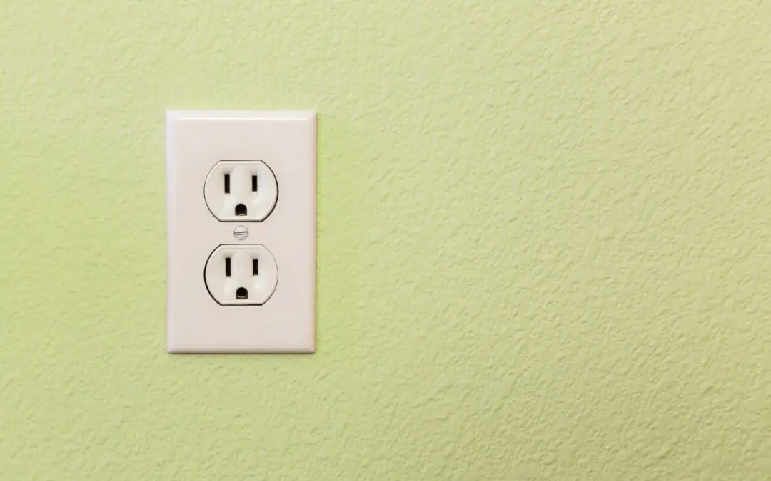 6 Easy Ways to Save Energy at Home