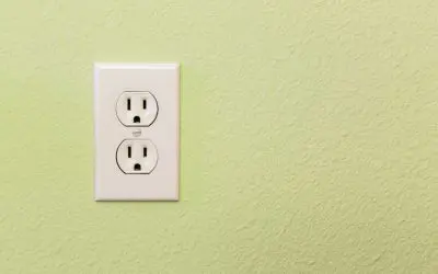 6 Easy Ways to Save Energy at Home