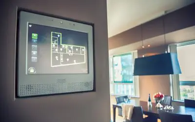 Home Automation That Pays Off: Tech Upgrades That Boost Value
