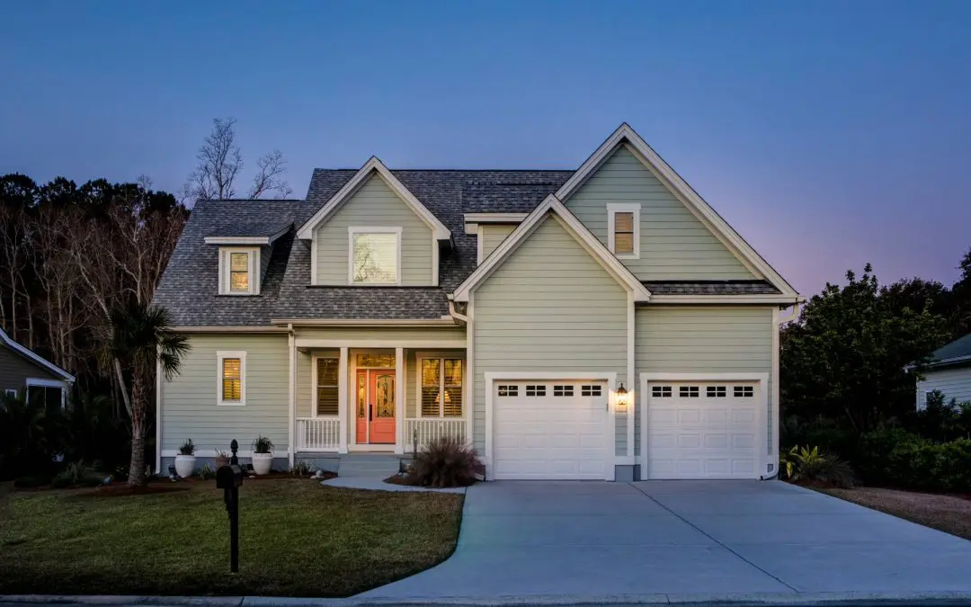 Easy Ways to Keep Your Home Safe While on Vacation