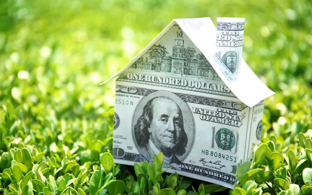 Increase Appeal, Increase Profit: Simple Ways to Boost Property Value