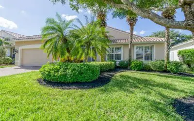 Spring Lawn Maintenance Made Simple: Your Guide to a Lush, Green Yard