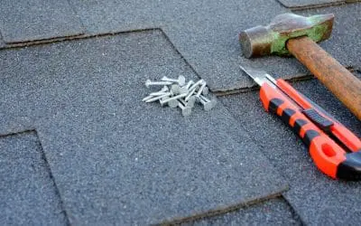 Maintaining Your Roof: Smart Tips Every Homeowner Should Know