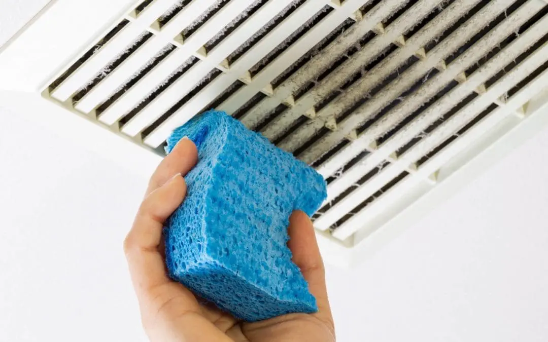 Clean the Air Ducts in Your Home: What You Need to Know