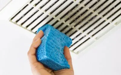 Clean the Air Ducts in Your Home: What You Need to Know