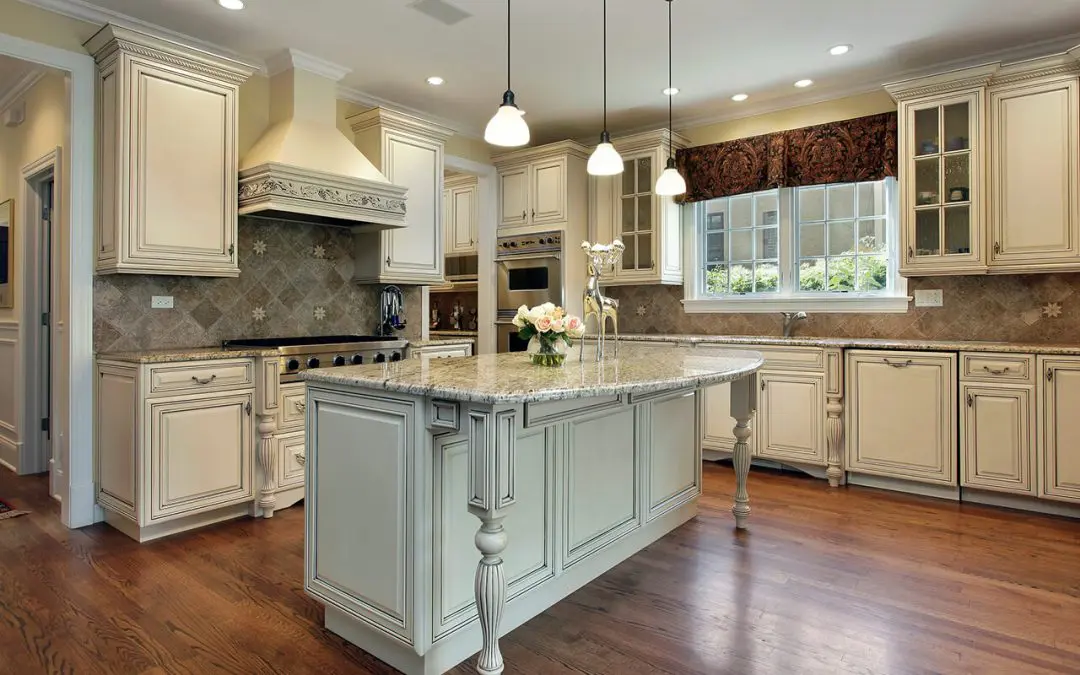 Interior Lighting Tips