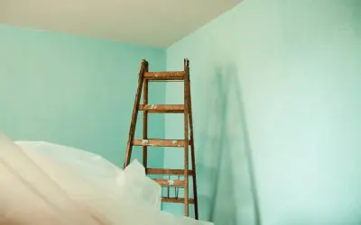 Big Impact, Low Stress: Easy Home Renovations That Actually Deliver