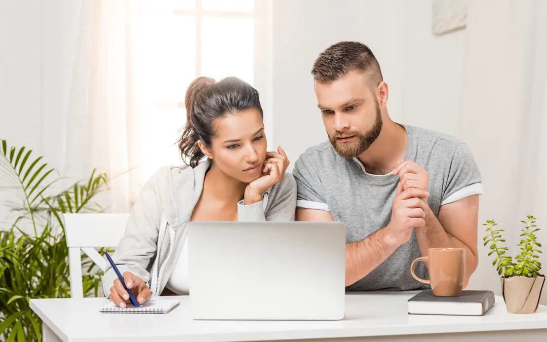 No Surprises: What to Expect at a Home Inspection