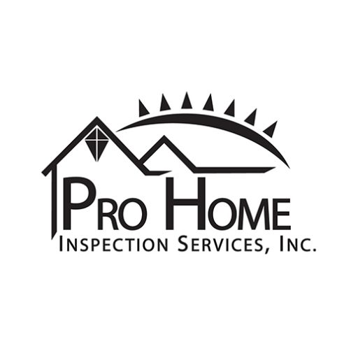 Pro Home Inspection Services Inc.