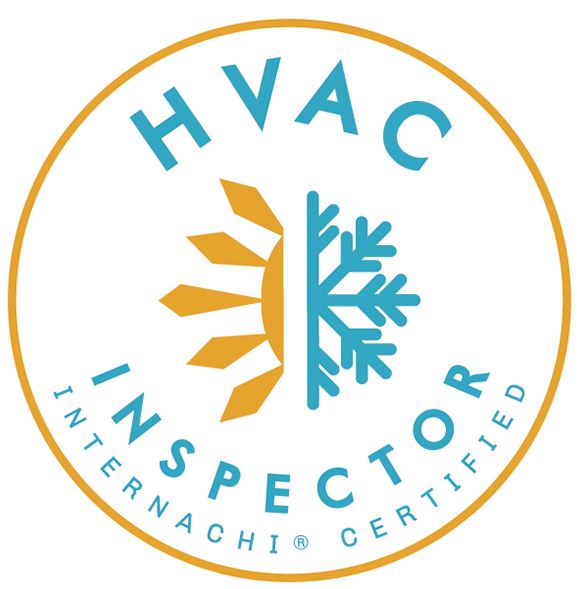 HVAC certification