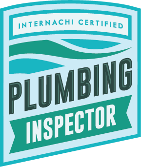 Plumbling Inspector