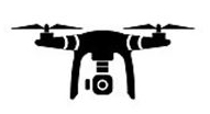 Drone Services