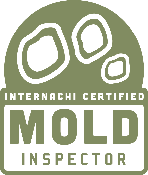 InterNACHICertifiedMoldInspector-logo
