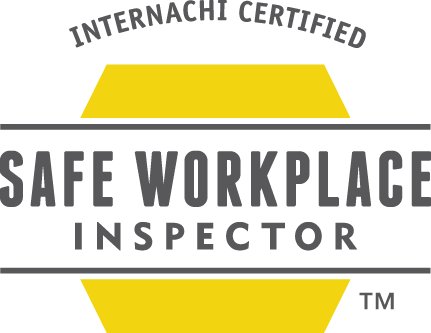 Safe-workplace-inspector