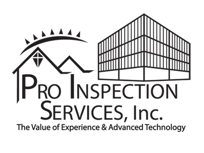 Pro Inspection Services, Inc.