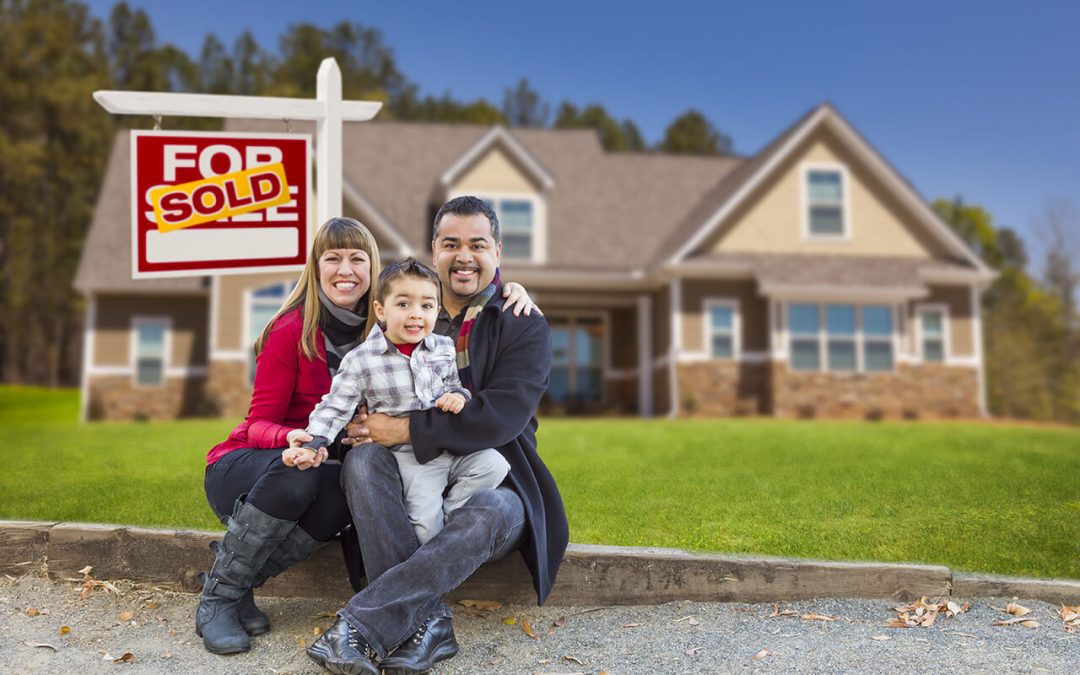 6 Proven Tips to Sell Your House Successfully