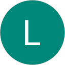 Larry Marsan profile picture