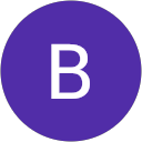 Bill Hopkins profile picture