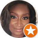 ShaKema Smith profile picture