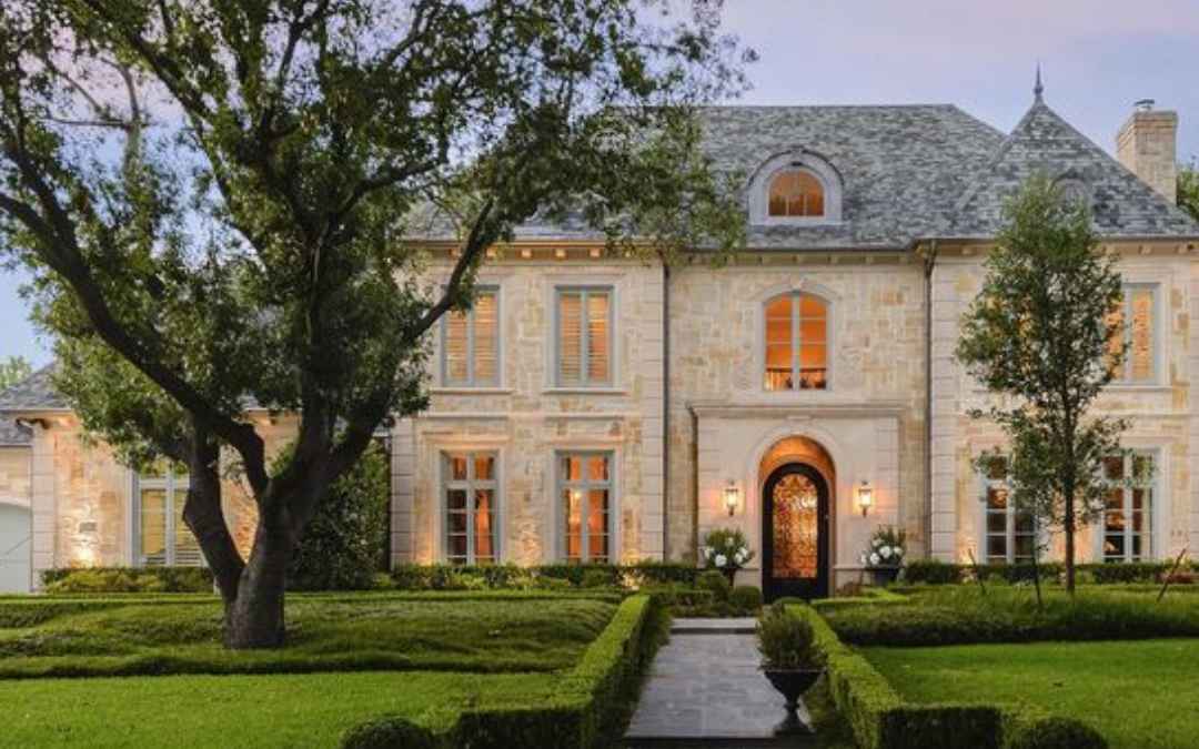 How a Home Inspection Saves You Money: The Smart Buyer’s Secret to Avoiding Costly Surprises